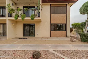 451 N Lake Havasu Ave N, Lake Havasu City, AZ 86403 - Photo 31