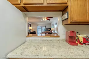 451 N Lake Havasu Ave N, Lake Havasu City, AZ 86403 - Photo 7