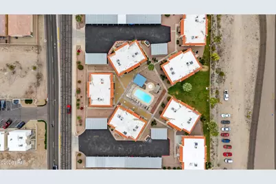 451 N Lake Havasu Ave N #A, Lake Havasu City, AZ 86403 - Photo 21