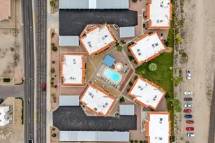 451 N Lake Havasu Ave N, Lake Havasu City, AZ 86403 - Photo 21