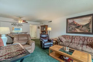 451 N Lake Havasu Ave N, Lake Havasu City, AZ 86403 - Photo 11