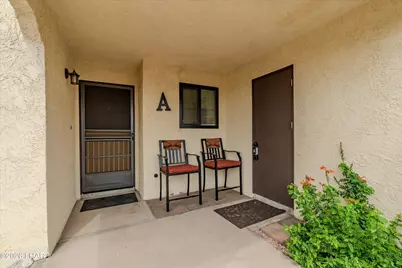 451 N Lake Havasu Ave N #A, Lake Havasu City, AZ 86403 - Photo 1