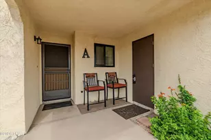 451 N Lake Havasu Ave N, Lake Havasu City, AZ 86403 - Photo 1