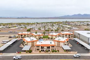 451 N Lake Havasu Ave N, Lake Havasu City, AZ 86403 - Photo 23