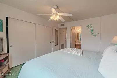 451 N Lake Havasu Ave N #A, Lake Havasu City, AZ 86403 - Photo 15