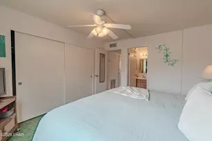 451 N Lake Havasu Ave N, Lake Havasu City, AZ 86403 - Photo 15