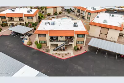 451 N Lake Havasu Ave N #A, Lake Havasu City, AZ 86403 - Photo 25