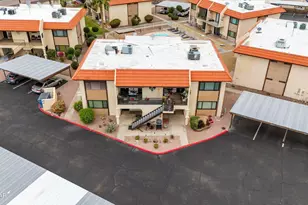 451 N Lake Havasu Ave N, Lake Havasu City, AZ 86403 - Photo 25