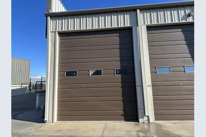 80 Retail Centre Blvd #C108, Lake Havasu City, AZ 86404 - Photo 3