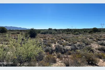 254-36-012 Apn, Kingman, AZ 86401 - Photo 9