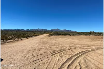 254-36-012 Apn, Kingman, AZ 86401 - Photo 13