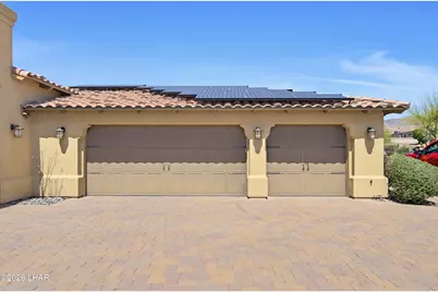 1000 Plaza Lago, Lake Havasu City, AZ 86406 - Photo 87