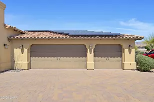 1000 Plaza Lago, Lake Havasu City, AZ 86406 - Photo 87