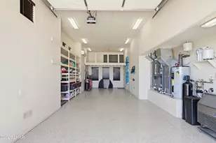 1000 Plaza Lago, Lake Havasu City, AZ 86406 - Photo 91