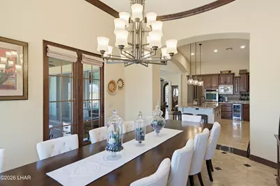 1000 Plaza Lago, Lake Havasu City, AZ 86406 - Photo 35