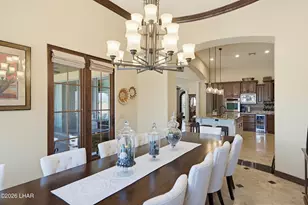 1000 Plaza Lago, Lake Havasu City, AZ 86406 - Photo 35