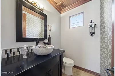 1000 Plaza Lago, Lake Havasu City, AZ 86406 - Photo 57