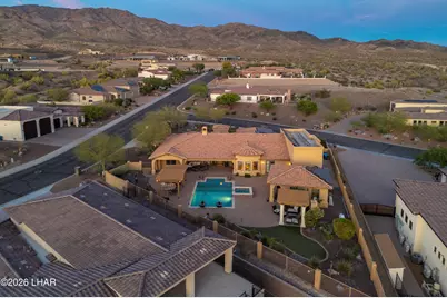 1000 Plaza Lago, Lake Havasu City, AZ 86406 - Photo 107