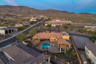 1000 Plaza Lago, Lake Havasu City, AZ 86406 - Photo 107