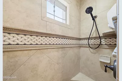 1000 Plaza Lago, Lake Havasu City, AZ 86406 - Photo 43