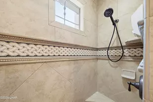 1000 Plaza Lago, Lake Havasu City, AZ 86406 - Photo 43