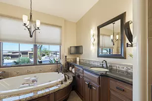 1000 Plaza Lago, Lake Havasu City, AZ 86406 - Photo 51