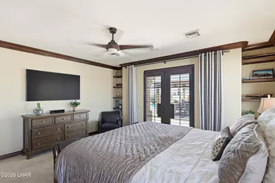 1000 Plaza Lago, Lake Havasu City, AZ 86406 - Photo 47