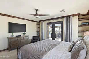 1000 Plaza Lago, Lake Havasu City, AZ 86406 - Photo 47