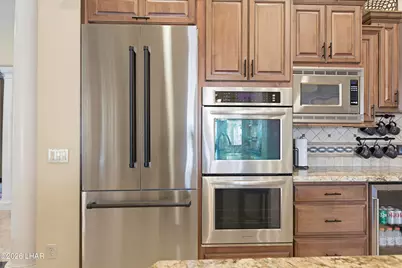 1000 Plaza Lago, Lake Havasu City, AZ 86406 - Photo 27