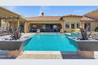 1000 Plaza Lago, Lake Havasu City, AZ 86406 - Photo 69