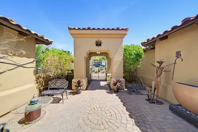 1000 Plaza Lago, Lake Havasu City, AZ 86406 - Photo 3