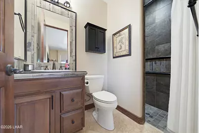 1000 Plaza Lago, Lake Havasu City, AZ 86406 - Photo 67