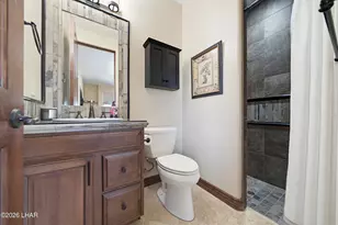 1000 Plaza Lago, Lake Havasu City, AZ 86406 - Photo 67