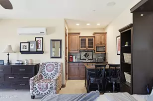 1000 Plaza Lago, Lake Havasu City, AZ 86406 - Photo 63