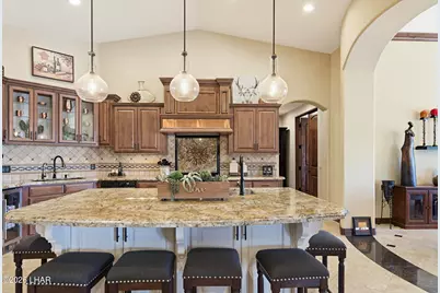 1000 Plaza Lago, Lake Havasu City, AZ 86406 - Photo 25