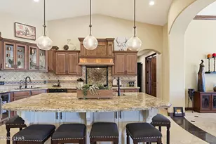 1000 Plaza Lago, Lake Havasu City, AZ 86406 - Photo 25