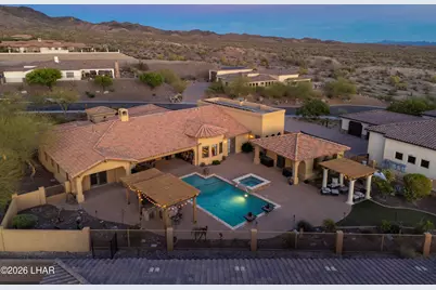 1000 Plaza Lago, Lake Havasu City, AZ 86406 - Photo 105