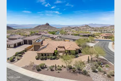 1000 Plaza Lago, Lake Havasu City, AZ 86406 - Photo 89