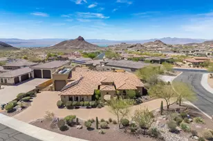 1000 Plaza Lago, Lake Havasu City, AZ 86406 - Photo 89