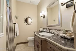 1000 Plaza Lago, Lake Havasu City, AZ 86406 - Photo 39