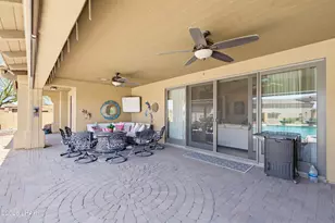 1000 Plaza Lago, Lake Havasu City, AZ 86406 - Photo 77