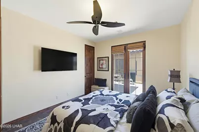 1000 Plaza Lago, Lake Havasu City, AZ 86406 - Photo 55