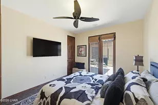 1000 Plaza Lago, Lake Havasu City, AZ 86406 - Photo 55