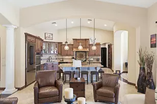 1000 Plaza Lago, Lake Havasu City, AZ 86406 - Photo 21