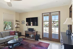 1000 Plaza Lago, Lake Havasu City, AZ 86406 - Photo 65