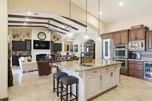 1000 Plaza Lago, Lake Havasu City, AZ 86406 - Photo 29