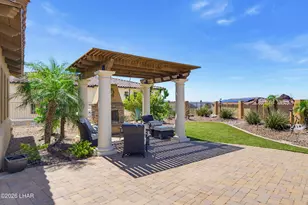 1000 Plaza Lago, Lake Havasu City, AZ 86406 - Photo 81