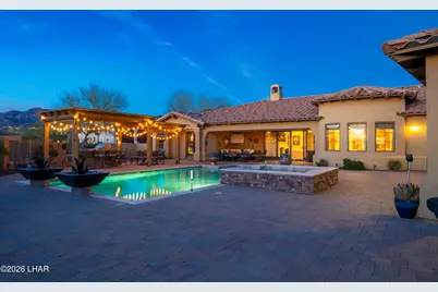 1000 Plaza Lago, Lake Havasu City, AZ 86406 - Photo 111