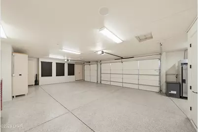 1000 Plaza Lago, Lake Havasu City, AZ 86406 - Photo 97