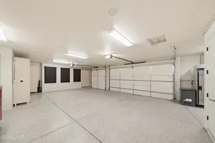 1000 Plaza Lago, Lake Havasu City, AZ 86406 - Photo 97